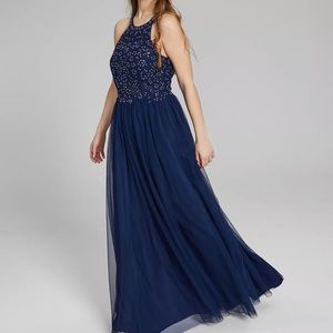 NWT Speechless Dress